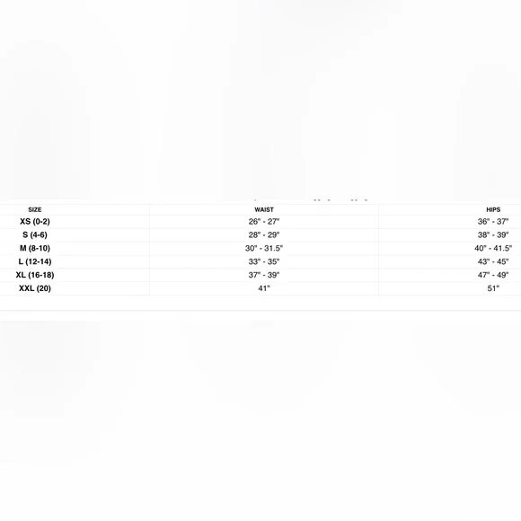 NWT Tribal Flowy Pleated Tulip Hem Pants 10 - Picture 16 of 16